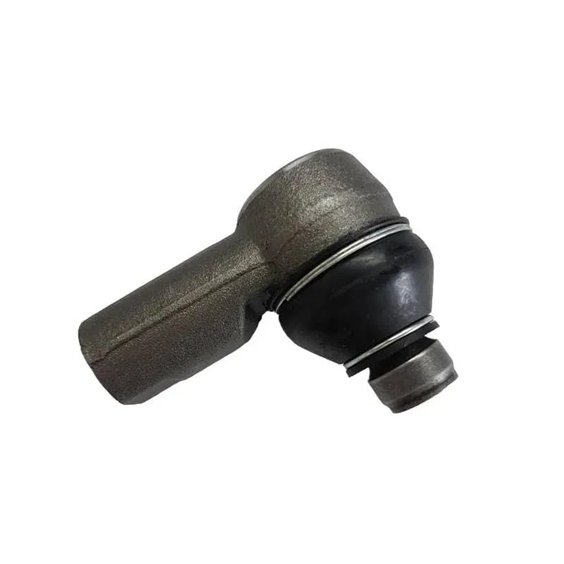 Cap Bara Directie Case 581-12, 224266R92, 3224266R94 - 1