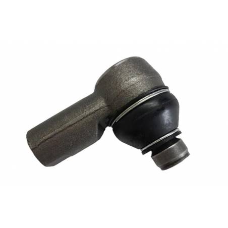 Cap Bara Directie Case 581-12, 224266R92, 3224266R94 - 1