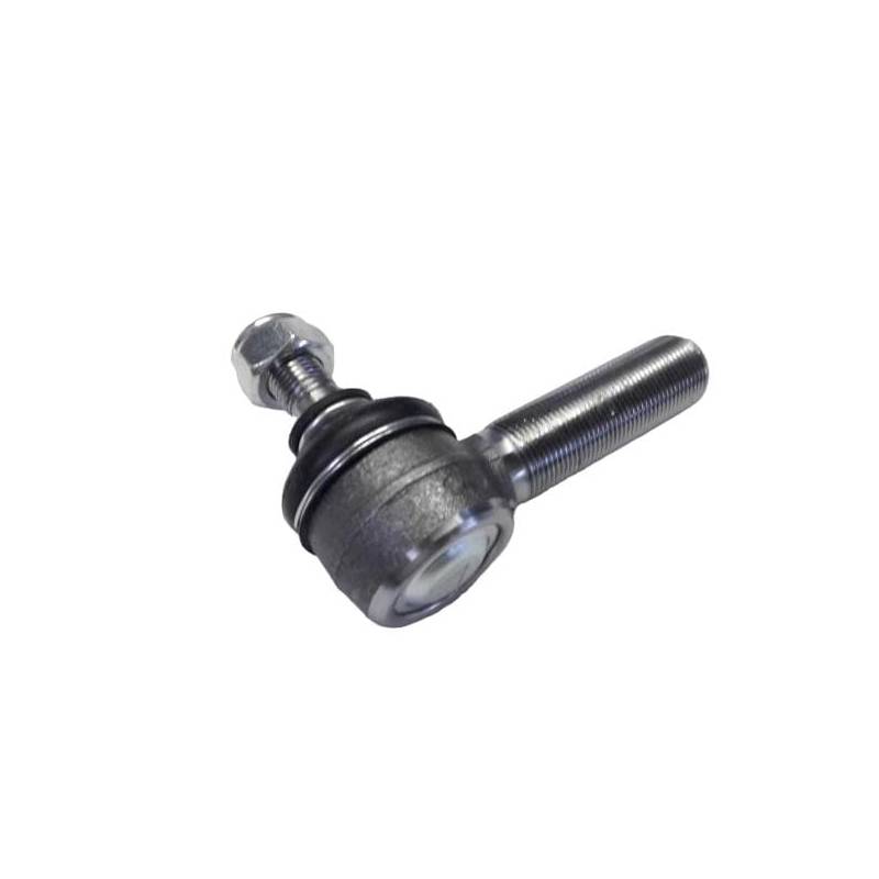 Cap Bara Fiat 23/497-91, 497-91, 588310 - 1