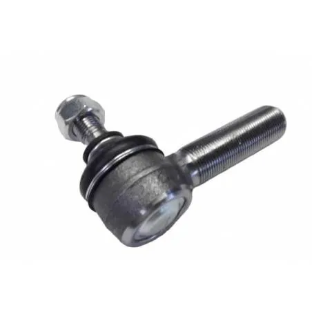 Cap Bara Fiat 23/497-91, 497-91, 588310 - 1