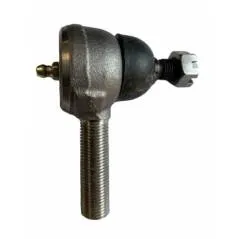 Cap Bara John Deere AE29748 - 1