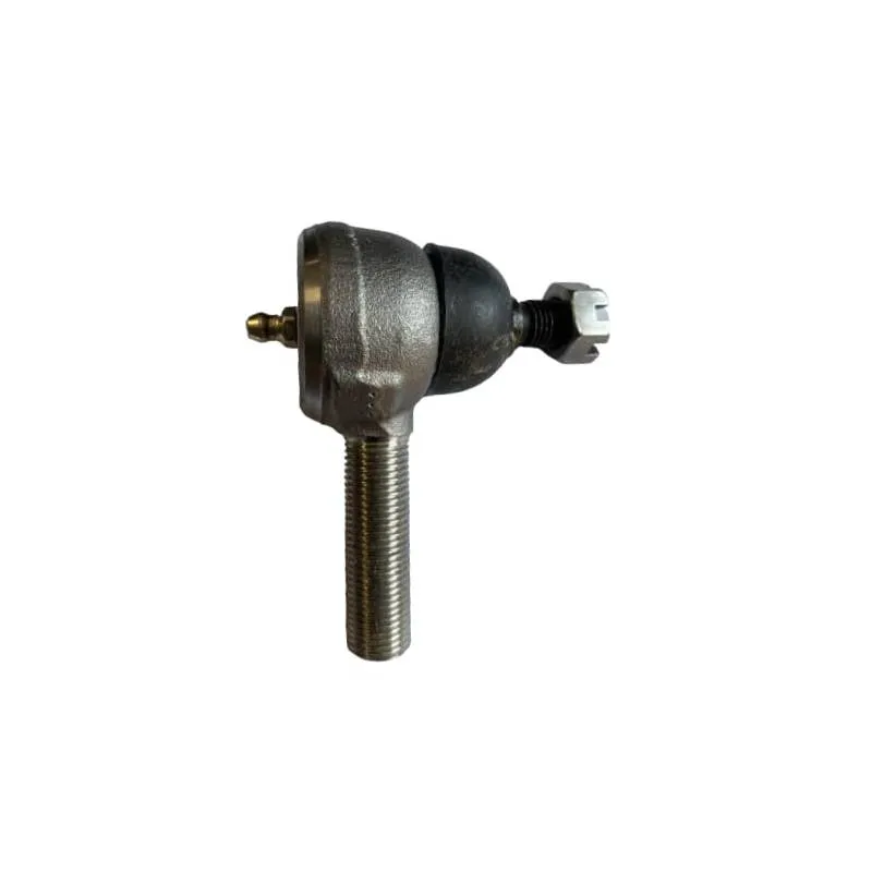 Cap Bara John Deere AE29748 - 1