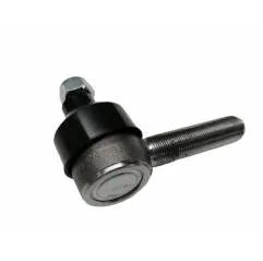 Cap Bara Case IH 497-13, 3148926R1, 1288430710 - 1