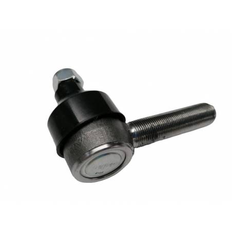 Cap Bara Case IH 497-13, 3148926R1, 1288430710 - 1