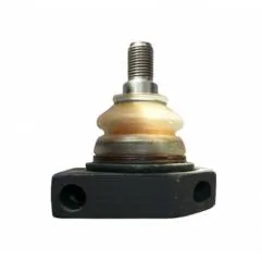 Capat Bara 420203303 - 1