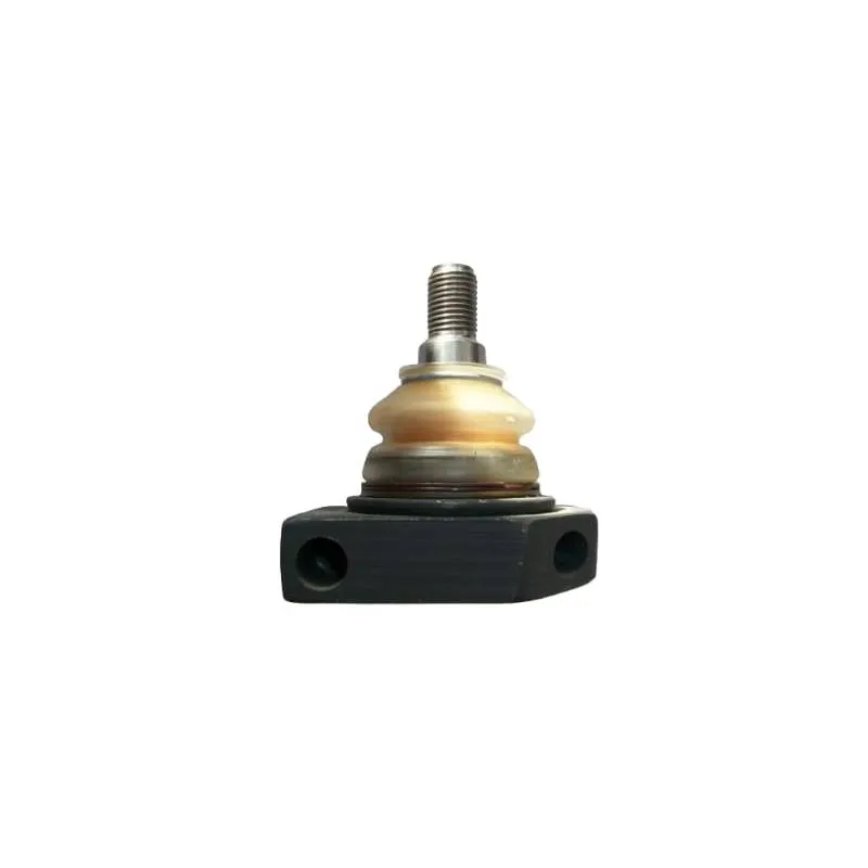 Capat Bara 420203303 - 1