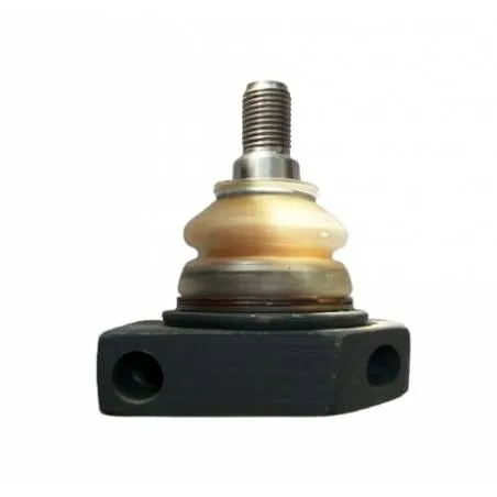 Capat Bara 420203303 - 1