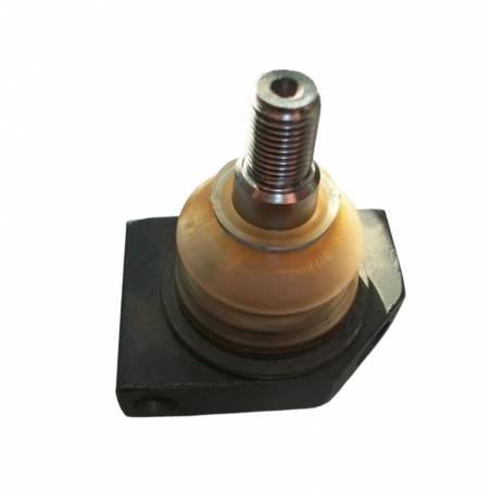 Capat Bara Pentru Lama Schumacher 420203303, 01-0100