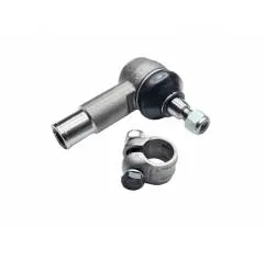 Cap Bara Ford S.60391, 87295843, C5NN3289C, F1815989 - 1