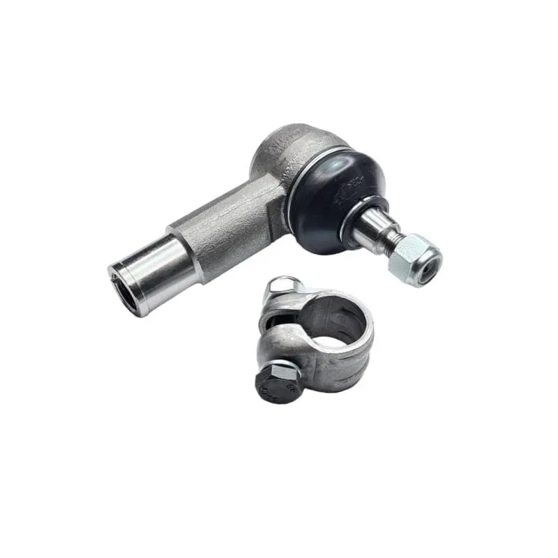 Cap Bara Ford S.60391, 87295843, C5NN3289C, F1815989 - 1