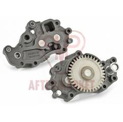 Pompa ulei Iveco Cursor 8 99482251,504128371 - 1