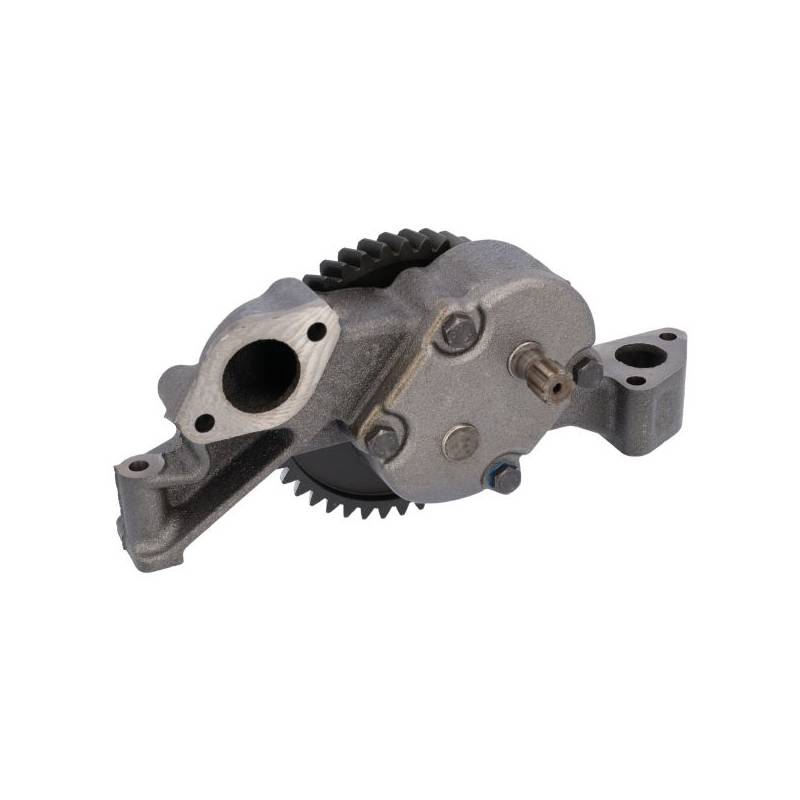 Pompa ulei motor Man 51051006134,51051006155 - 1