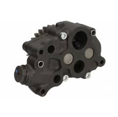 Pompa ulei Iveco Stralis 504332653,5801810930