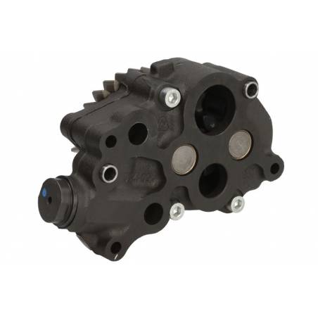Pompa ulei Iveco Stralis 504332653,5801810930