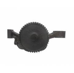 Pompa ulei Man TGA 51051033086,51051033088 - 1