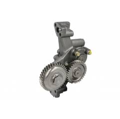 Pompa ulei Scania 1318091,1369981 - 1