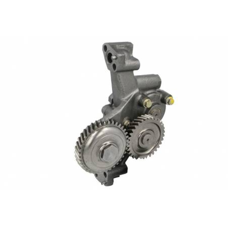 Pompa ulei Scania 1318091,1369981 - 1