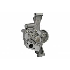 Pompa ulei motor DS11/DSC11 Scania 111-112-113 1318091,1369981