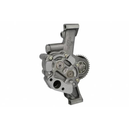 Pompa ulei motor DS11/DSC11 Scania 111-112-113 1318091,1369981