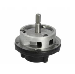 Pompa ulei Scania 1728614,74170962 - 1