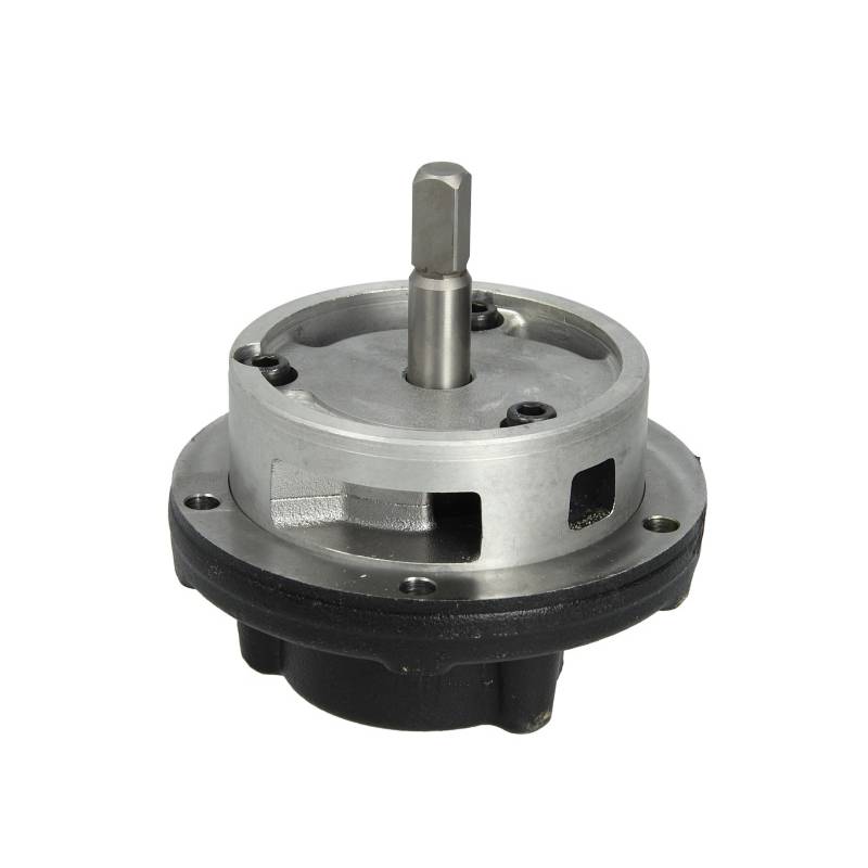 Pompa ulei Scania 1728614,74170962 - 1