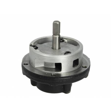 Pompa ulei Scania 1728614,74170962 - 1