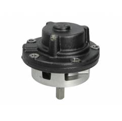 Pompa ulei cutie de viteze Scania P/G/R/T 1728614,74170962