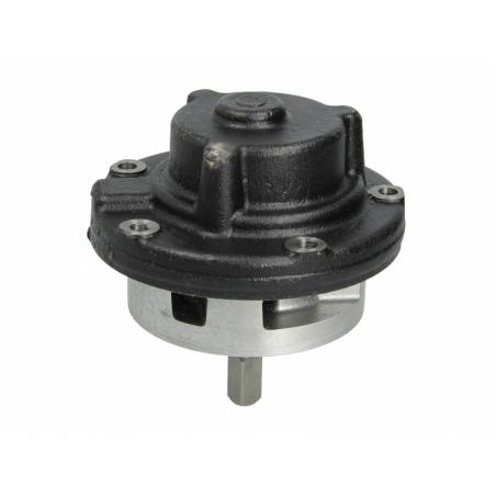 Pompa ulei cutie de viteze Scania P/G/R/T 1728614,74170962