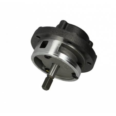 Pompa ulei Scania 1301670,1738895 - 1