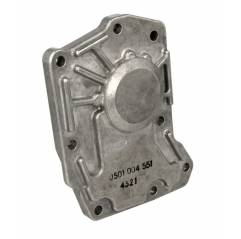 Pompa ulei cutie de viteze ZF 0501004551,95531661 - 1