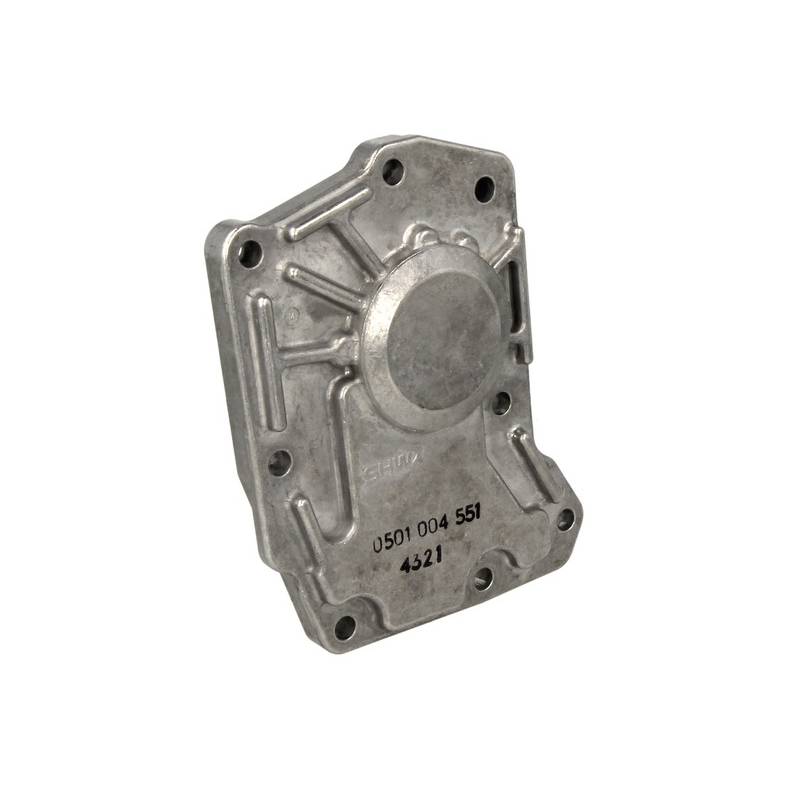 Pompa ulei cutie de viteze ZF 0501004551,95531661 - 1