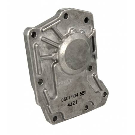 Pompa ulei cutie de viteze ZF 0501004551,95531661 - 1