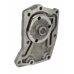 Pompa ulei cutie de viteze ZF 0501004551,95531661