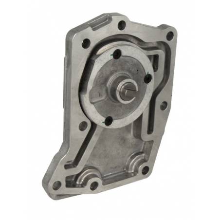 Pompa ulei cutie de viteze ZF 0501004551,95531661