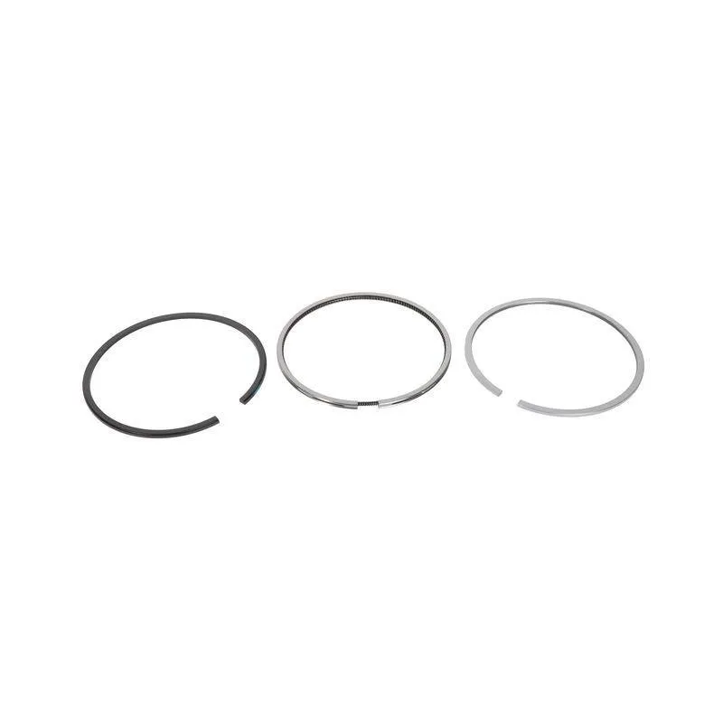 Set segmenti motor Fiat Fi 103 MM 1909706,120121000200,08-783900-00 AAP - 1