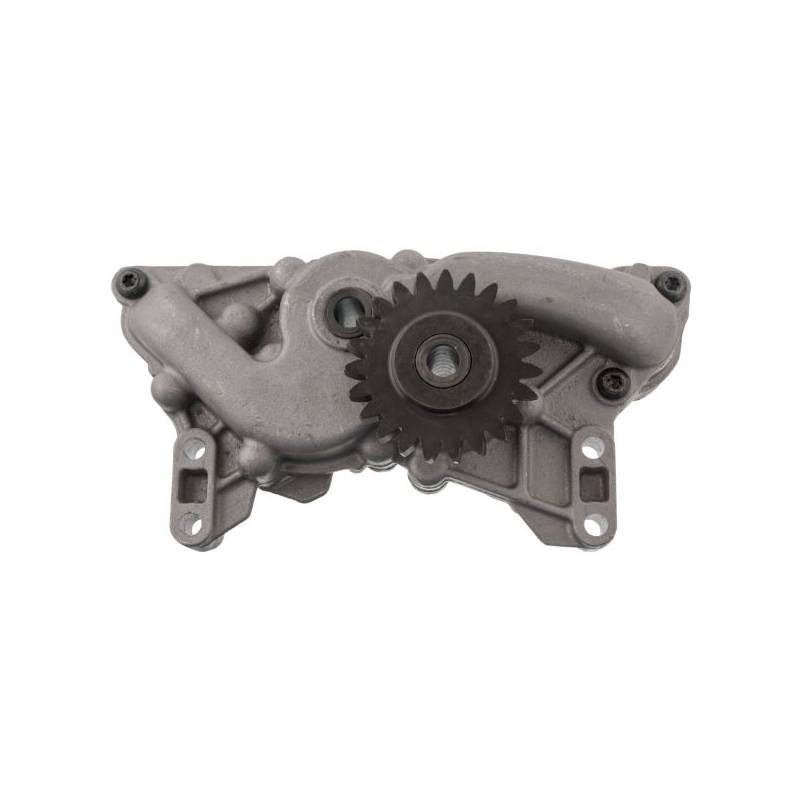 Pompa ulei Volvo 20405077,20518382 - 1