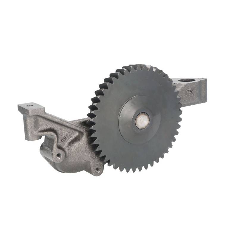 Pompa ulei Man TGA/TGX 51051006150,51051006188 - 1