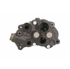 Pompa ulei Iveco Stralis 504332683,504105556
