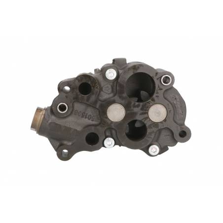Pompa ulei Iveco Stralis 504332683,504105556