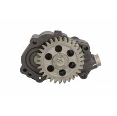 Pompa ulei Iveco Stralis 504332683,504105556 - 2