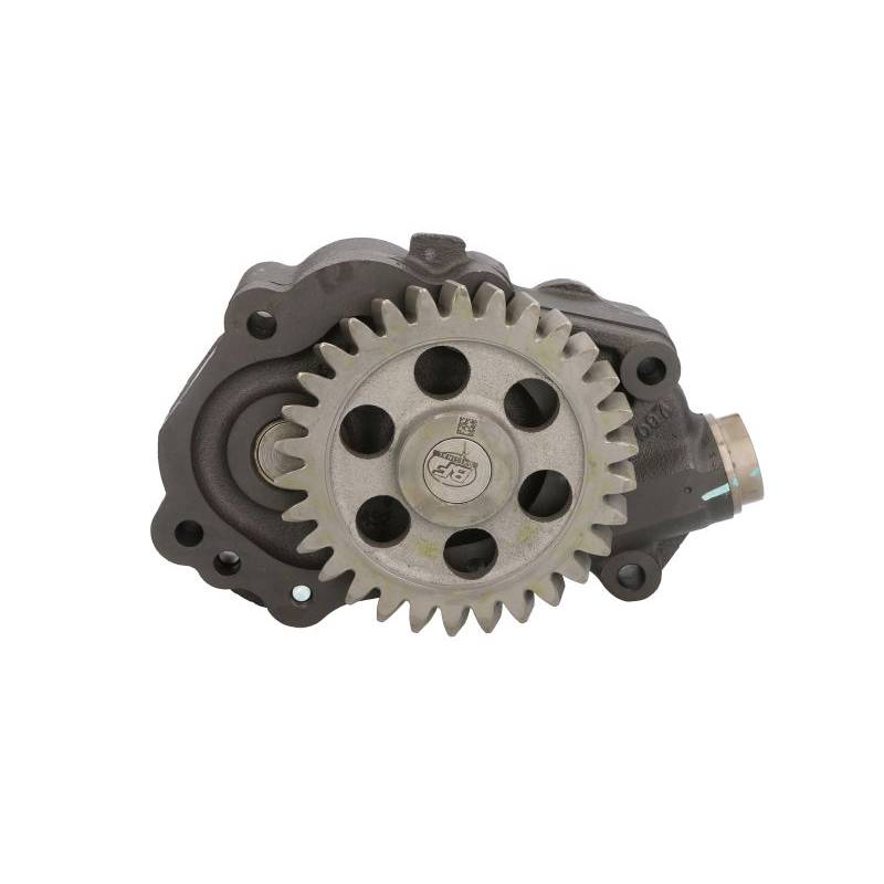 Pompa ulei Iveco Stralis 504332683,504105556 - 2