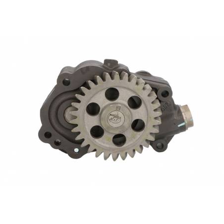 Pompa ulei Iveco Stralis 504332683,504105556 - 2