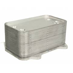 Termoflot racire ulei Daf CF/XF 1387035,1667565