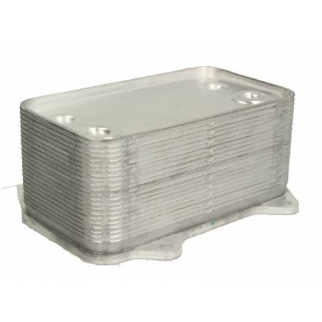 Termoflot racire ulei Daf CF/XF 1387035,1667565