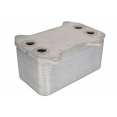 Termoflot racire ulei Daf CF/XF 1387035,1667565