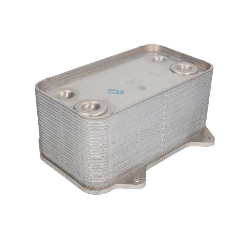 Termoflot racire ulei Daf CF/XF 1387035,1667565 - 2