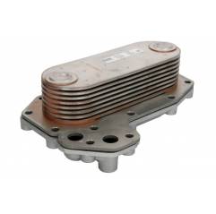 Termoflot racire ulei Mercedes Atego A9061801065,9061800765 - 1
