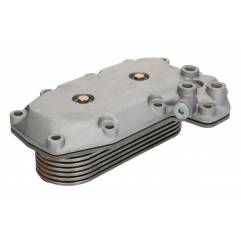 Termoflot racire ulei Mercedes Atego A9061801065,9061800765