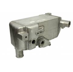 Racitor intarder cutie de viteze ZF 1449652,1643669 - 1