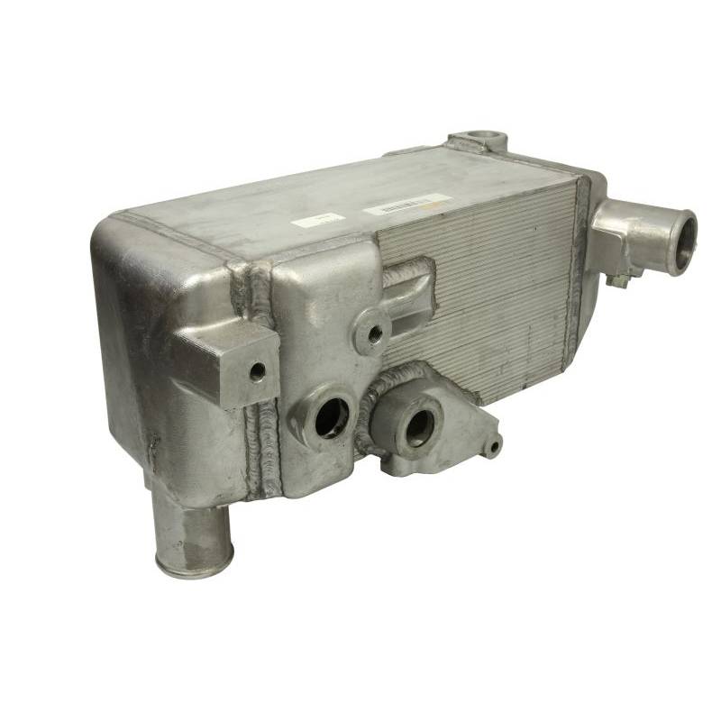 Racitor intarder cutie de viteze ZF 1449652,1643669 - 1